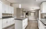 871 Thistle Patch Lane - Photo 9