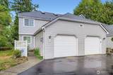 11626 Admiralty Way - Photo 1