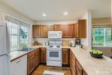 11626 Admiralty Way - Photo 2