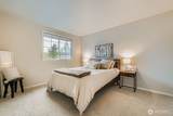 11626 Admiralty Way - Photo 11
