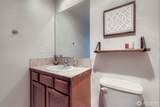 11626 Admiralty Way - Photo 12