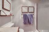 11626 Admiralty Way - Photo 13
