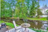 11626 Admiralty Way - Photo 14