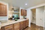 11626 Admiralty Way - Photo 3