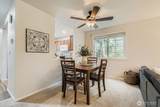 11626 Admiralty Way - Photo 4