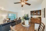11626 Admiralty Way - Photo 5