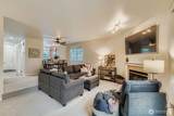 11626 Admiralty Way - Photo 6