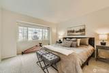 11626 Admiralty Way - Photo 7