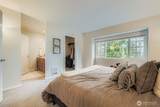 11626 Admiralty Way - Photo 8