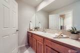 11626 Admiralty Way - Photo 9