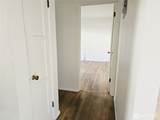 901 Forest Street - Photo 12
