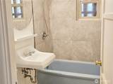 901 Forest Street - Photo 14