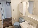 901 Forest Street - Photo 15