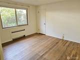 901 Forest Street - Photo 18