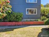901 Forest Street - Photo 19