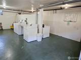 901 Forest Street - Photo 20