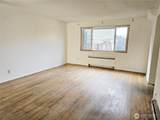 901 Forest Street - Photo 3
