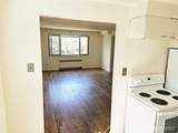 901 Forest Street - Photo 8