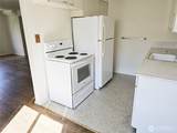 901 Forest Street - Photo 9