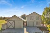 5544 Smith Road - Photo 20