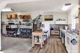 5544 Smith Road - Photo 37