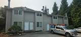 15320 40th Avenue - Photo 1