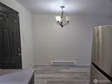 15320 40th Avenue - Photo 11