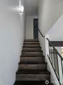 15320 40th Avenue - Photo 12