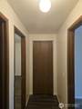 15320 40th Avenue - Photo 13
