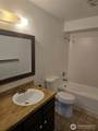 15320 40th Avenue - Photo 14