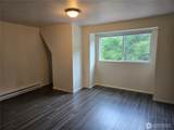 15320 40th Avenue - Photo 15