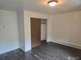 15320 40th Avenue - Photo 16