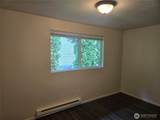 15320 40th Avenue - Photo 17