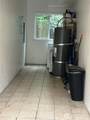 15320 40th Avenue - Photo 18