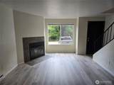 15320 40th Avenue - Photo 5
