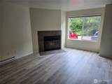 15320 40th Avenue - Photo 6