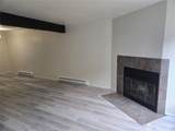 15320 40th Avenue - Photo 7