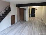 15320 40th Avenue - Photo 8