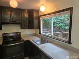 15320 40th Avenue - Photo 10