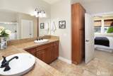 13507 Adair Creek Way - Photo 21