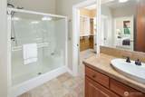 13507 Adair Creek Way - Photo 22