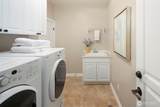 13507 Adair Creek Way - Photo 26