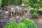 13507 Adair Creek Way - Photo 28