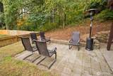 4237 326th Place - Photo 20