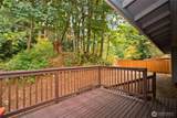 4237 326th Place - Photo 21
