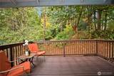 4237 326th Place - Photo 22