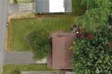 4237 326th Place - Photo 23