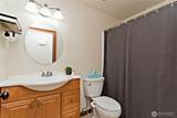 4237 326th Place - Photo 9