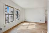 505 Denny Way - Photo 12