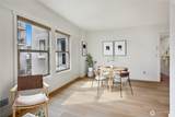 505 Denny Way - Photo 13
